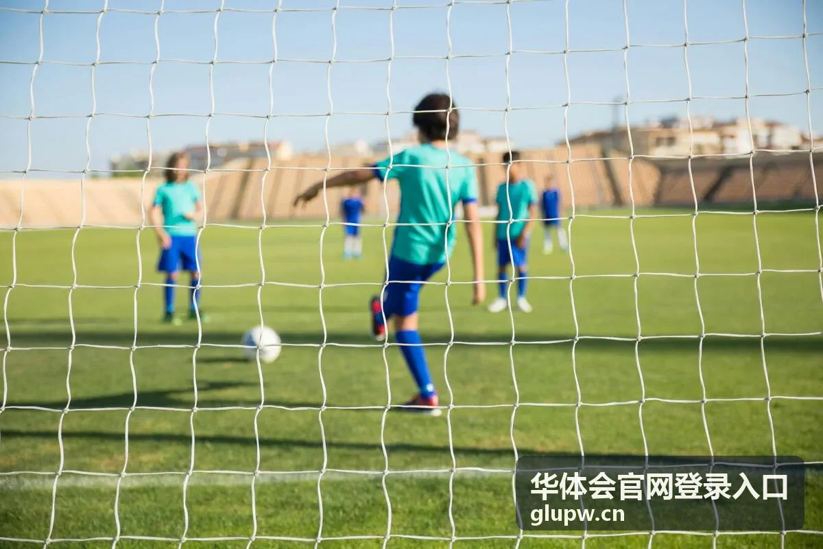 华体会官网登录入口-个人用户快速登录场景